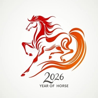 Новый год не загорами